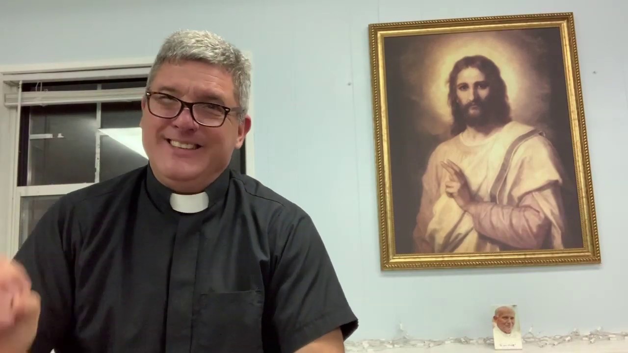 catholic-intro-to-the-old-testament-isaiah-part-8-on-chapters-28-33