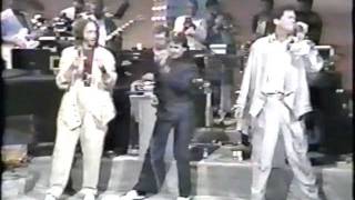 Watch Monkees Dw Washburn video