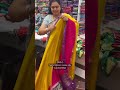 Semi Mysore crepe silk  saree | Preity’s Silks | 6363247858 | 17-05-2026 🥰🥰‼️‼️