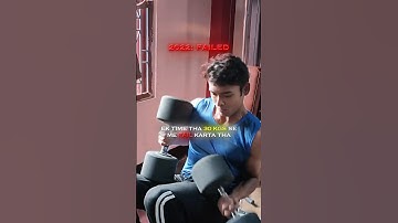 Consistency is Key #bodybuilding #fitness #shorts