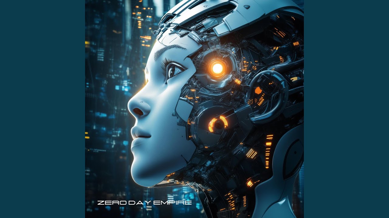 Watch Zero Day Empire on YouTube Watch Zero Day Empire on YouTube