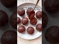 SNICKERS ENERGY BALLS RECIPE BELOW