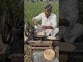 “Machine bhi desi, taste bhi asli… aisi roti kabhi dekhi hai😲🔥#Shorts #YouTubeShorts #reels