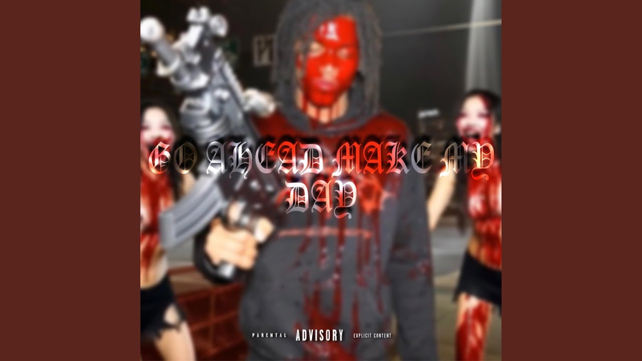 Watch 556 on YouTube Watch 556 on YouTube