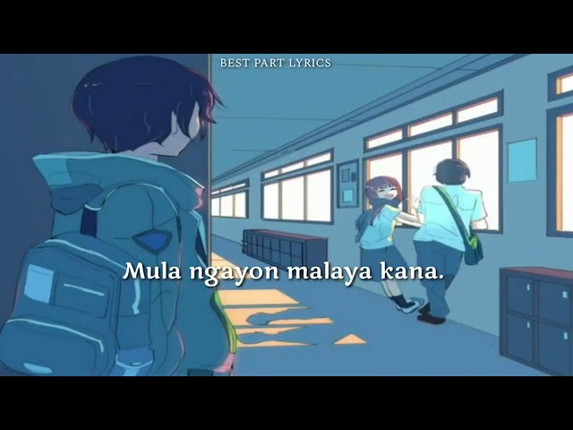Mula Ngayon Malaya Ka Na ,  Magagawa Mo Na Ang Lahay Ng Gusto Mo.😢 class=