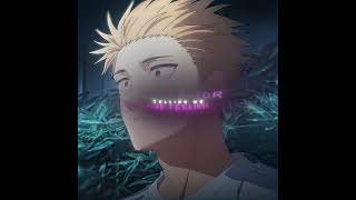 I Love You - Kaoruko Waguri The Fragrant Flower Ed Sheeran - Perfect