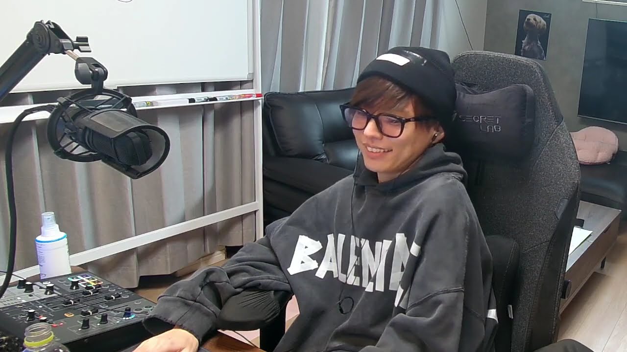 機長・朝ツイキャス　kicho0427（2026年03月02日10時