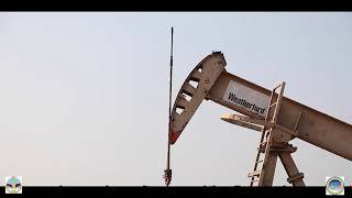 Microbial Enchanced Oil Recovery (MEOR)