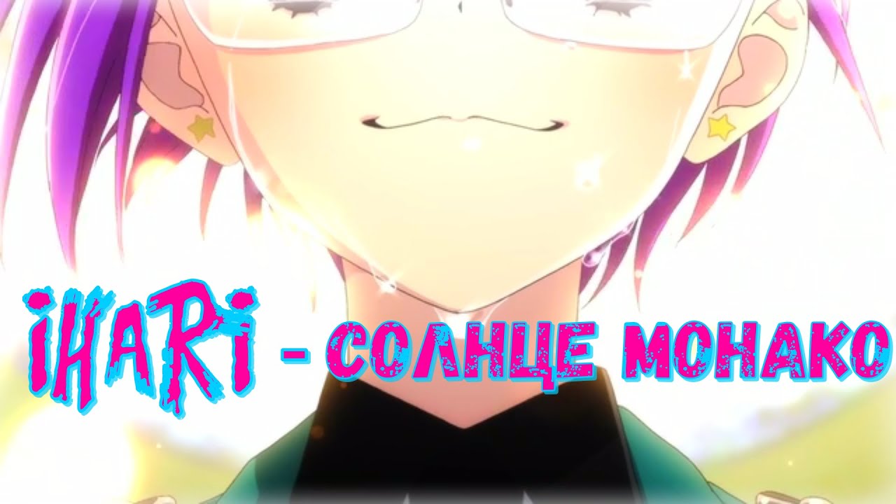 YouTube youtube
