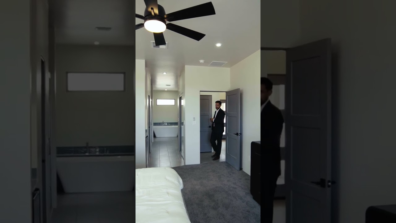 Another project by Patino Real Estate in #ElephantButte #NM