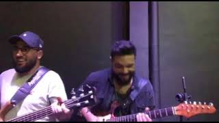 Me Alegrei Adnt Jesiel Oliveira