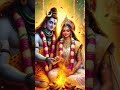 credit#mahashivratri#bholenath#shortsvideo#shortsviral #parvati#tseriesbhaktisagar