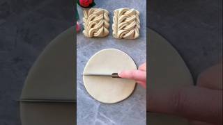 А вы так пробовали? #shorts #youtubeshorts  #foodie #кухня #лайфхак #просторецепт#homemade #bakery