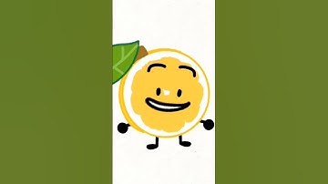 do it #flipaclip #bfdi #bbfb #bfb #bfbfour #tpot #bfbmemes #inanimateinsanity #bfbb #bfdia