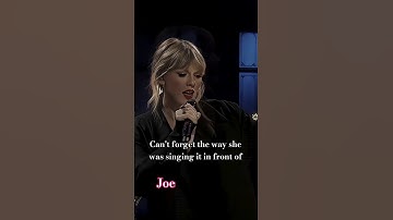 lover🩷#taylorswift#shortsfeed#shorts#viral#trending#challenge#song#youtubeshorts#viralvideo#newsong