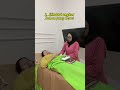 Kapan Luka Caesar Sembuh - Medikacare