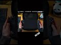 🎮🔥 Legion Go Gen 2 Meme | Next Level Handheld Gaming 😂 #shorts