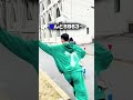 みんなは誰が犯人だと思う？！💥