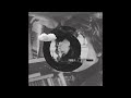 (free) Chill jazz 90S dark lofi boom bap type beat x hip hop instrumental | PIZARNIK