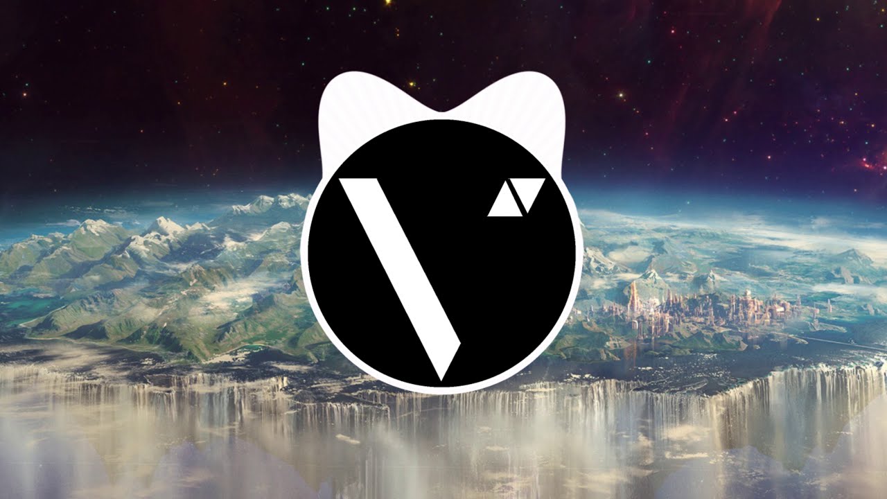 Смотреть «Veltor - Asgard» на YouTube Смотреть «Veltor - Asgard» на YouTube