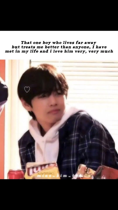 My bby one in millions πππ#thv #kimtaehyung #vbts #likes #fpyγ· #viralshorts #subscribe