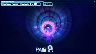 Dyad Dyadic Gameplay