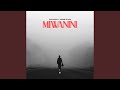 Miwanini Miwanini