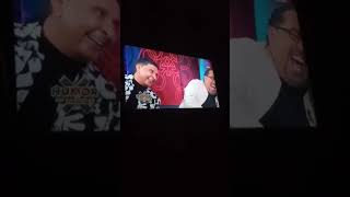 Humor sin barreras parte 4