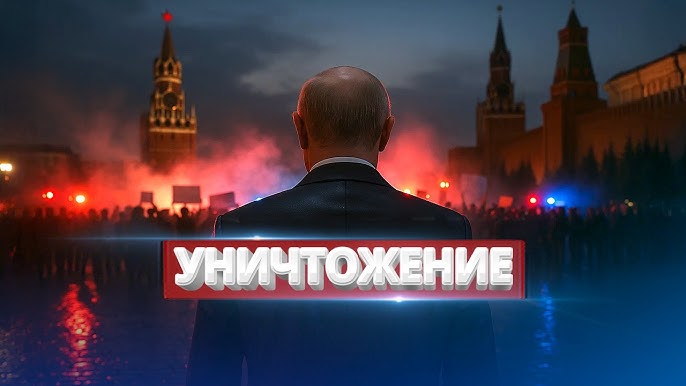 Keksa semiz ayolning eshagidagi cuma surati Retro shved porno