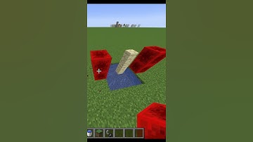 how make vertical slabs #short