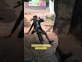 😂ചെക്കൻ പൊളിച്ചടക്കി അവസാനം 😂