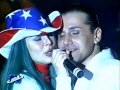 Samir bagiro ft aygun kazimova  bir daha 2001