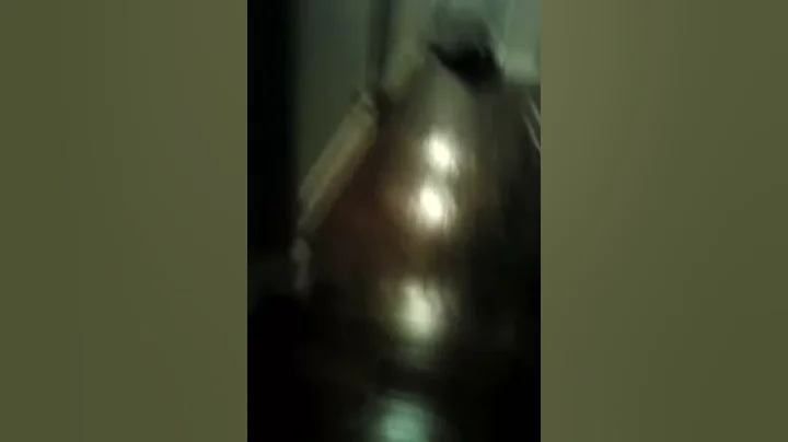 Boy "falls into" epic fail!!!!!!
