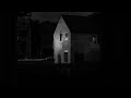 Nikon D5100 DSLR Night Vision ISO 102400 35mm 1.8G ニコン D5100 ニューヨーク Part 1