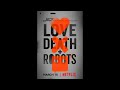 Matthew Perryman Jones - Living in the Shadows | Love, Death & Robots OST Mp3 Song