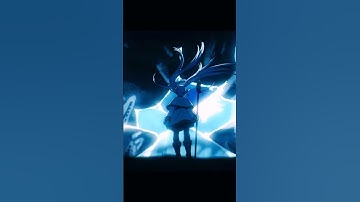 Frieren  [AMV-4K]  #frieren #himmel #fern #amv #stark #edits #story #editing  #edit #anime