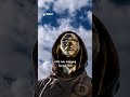 أخيرا عرفنا من اخترع البيتكوين تحقيق جديد يربط العملة التي غيرت العالم بخبير تشفير بريطاني