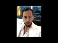 Dr. Ferrari - Causas e Fatores para Obesidade, Inflamação, Colesterol, etc.