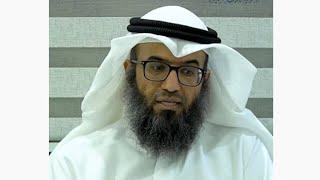 Choosing Between Opinions of Scholars is Ijtihād. Are You a Mujtahid? Must Watch Sh.Mutlaq al Jāsir