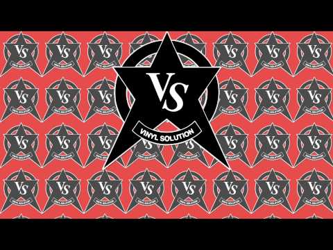 Eon - Infinity (MTR 12 Mix)