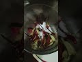 momos recipe and french fries recipe sos chatni 🍟🍝🥖🥵🥵😋