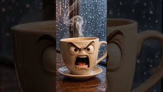#chai #barish me chai pine ke fayde #@aiboy4u45-c