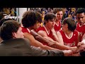 High school musical 3  now or never official music 4k