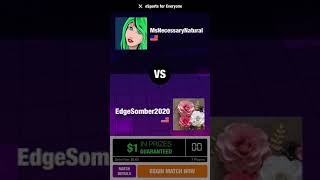 Skillz Cube Cube Game Play 15,000+ Score screenshot 4