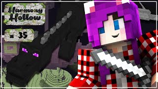 The End. || Harmony Hollow || Season 3 || Finale