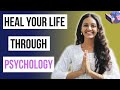 Yoga  psychology  personality tests  yoga teacher training  anvita dixit