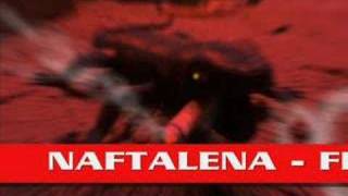 Naftalena _ freedom(raw demo) -