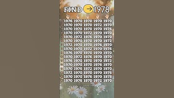 Only those with a genius IQ can solve this brain teaser #youtubeshorts #shortsfeed #shorts