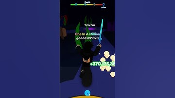 MINING SIMULATOR 2 REACHING 100 BILLION BLOCKS MINED!!!