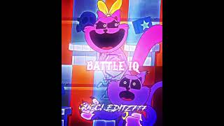 Catnap Vs Kittynap Edit